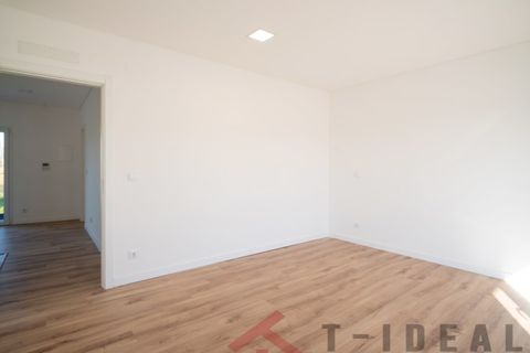 Villa i Santa Barbara, Lisbon, Santa Barbara - € 498.000 | Ref: TI 895 - foto 39