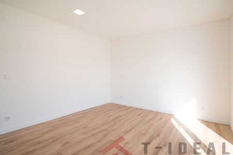 Villa i Santa Barbara, Lisbon, Santa Barbara - € 498.000 | Ref: TI 895 - foto 40