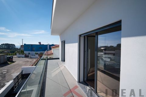 Villa i Santa Barbara, Lisbon, Santa Barbara - € 498.000 | Ref: TI 895 - foto 42