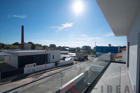 Villa i Santa Barbara, Lisbon, Santa Barbara - € 498.000 | Ref: TI 895 - foto 43