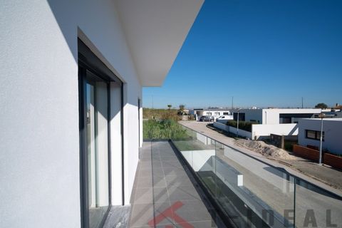 Villa i Santa Barbara, Lisbon, Santa Barbara - € 498.000 | Ref: TI 895 - foto 44