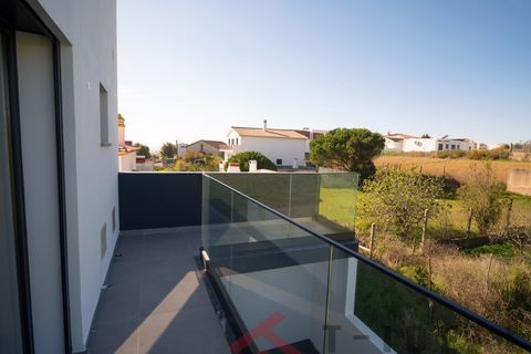 Villa i Santa Barbara, Lisbon, Santa Barbara - € 498.000 | Ref: TI 895 - foto 45