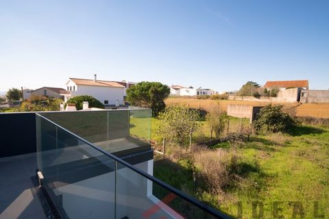 Villa i Santa Barbara, Lisbon, Santa Barbara - € 498.000 | Ref: TI 895 - foto 46