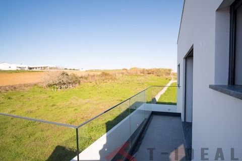 Villa i Santa Barbara, Lisbon, Santa Barbara - € 498.000 | Ref: TI 895 - foto 47