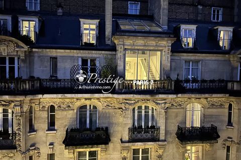 Lejlighed i Paris, Paris, Paris - € 200.000 | Ref: 86743849 - foto 3