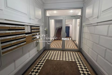Lejlighed i Paris, Paris, Paris - € 200.000 | Ref: 86743849 - foto 8