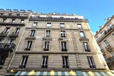 Lejlighed i Paris, Paris, Paris - € 200.000 | Ref: 86743849 - foto 1