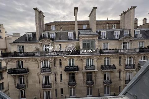 Lejlighed i Paris, Paris, Paris - € 200.000 | Ref: 86743849 - foto 7