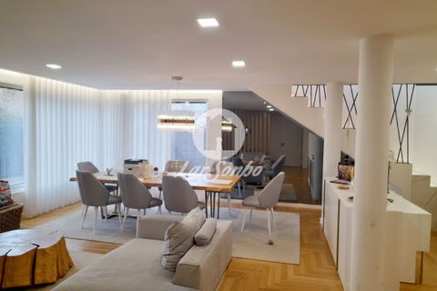 Villa i Viana do Castelo, Viana do Castelo, Viana do Castelo - € 950.000 | Ref: 240-M-26127 - foto 3