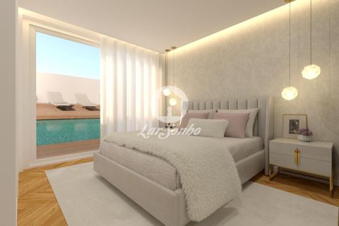 Villa i Viana do Castelo, Viana do Castelo, Viana do Castelo - € 950.000 | Ref: 240-M-26127 - foto 5