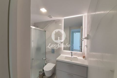 Villa i Viana do Castelo, Viana do Castelo, Viana do Castelo - € 950.000 | Ref: 240-M-26127 - foto 6