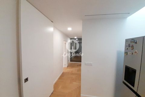 Villa i Viana do Castelo, Viana do Castelo, Viana do Castelo - € 950.000 | Ref: 240-M-26127 - foto 8