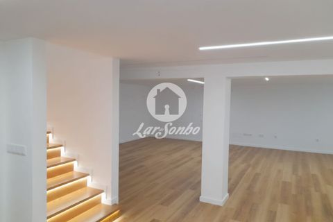 Villa i Viana do Castelo, Viana do Castelo, Viana do Castelo - € 950.000 | Ref: 240-M-26127 - foto 9
