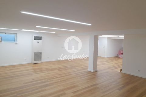Villa i Viana do Castelo, Viana do Castelo, Viana do Castelo - € 950.000 | Ref: 240-M-26127 - foto 10