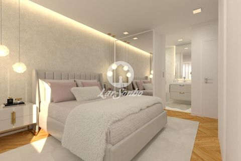 Villa i Viana do Castelo, Viana do Castelo, Viana do Castelo - € 950.000 | Ref: 240-M-26127 - foto 14