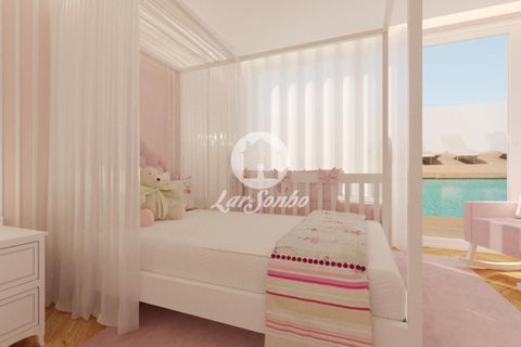 Villa i Viana do Castelo, Viana do Castelo, Viana do Castelo - € 950.000 | Ref: 240-M-26127 - foto 17