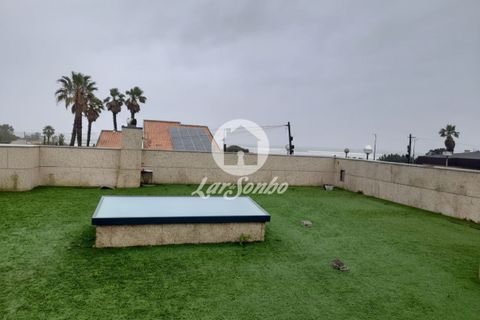 Villa i Viana do Castelo, Viana do Castelo, Viana do Castelo - € 950.000 | Ref: 240-M-26127 - foto 7