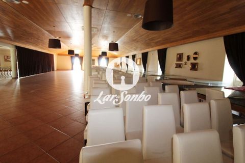 Villa i Barcelos, Braga, Barcelos - € 490.000 | Ref: 240-M-26133 - foto 1