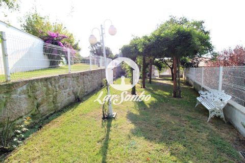 Villa i Barcelos, Braga, Barcelos - € 490.000 | Ref: 240-M-26133 - foto 4