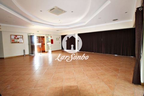 Villa i Barcelos, Braga, Barcelos - € 490.000 | Ref: 240-M-26133 - foto 5
