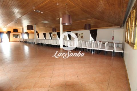 Villa i Barcelos, Braga, Barcelos - € 490.000 | Ref: 240-M-26133 - foto 6