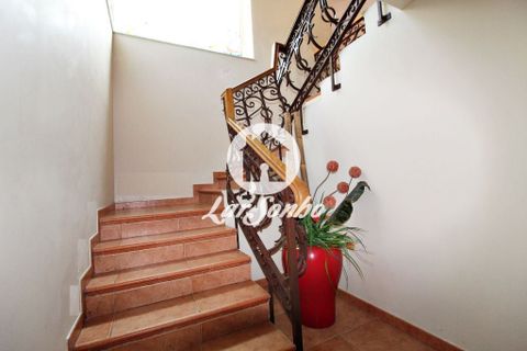 Villa i Barcelos, Braga, Barcelos - € 490.000 | Ref: 240-M-26133 - foto 7