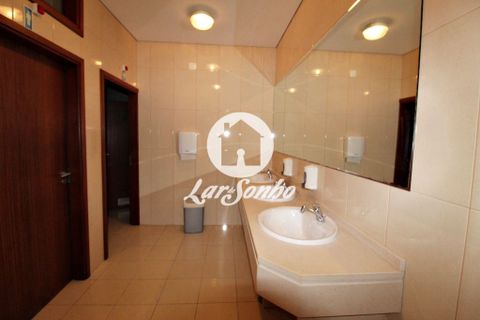 Villa i Barcelos, Braga, Barcelos - € 490.000 | Ref: 240-M-26133 - foto 9