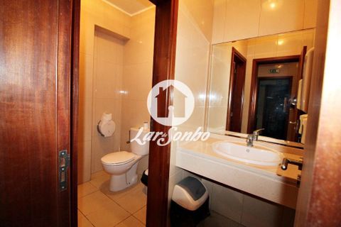 Villa i Barcelos, Braga, Barcelos - € 490.000 | Ref: 240-M-26133 - foto 11