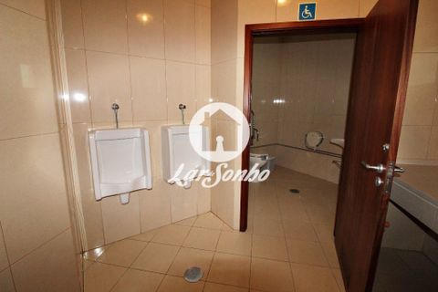 Villa i Barcelos, Braga, Barcelos - € 490.000 | Ref: 240-M-26133 - foto 12