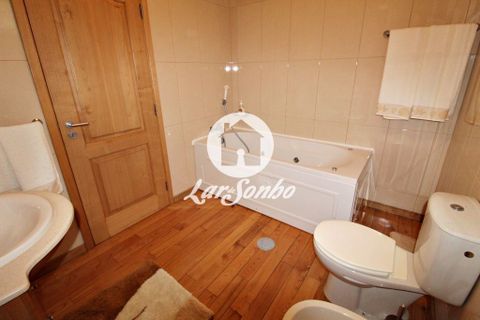 Villa i Barcelos, Braga, Barcelos - € 490.000 | Ref: 240-M-26133 - foto 15