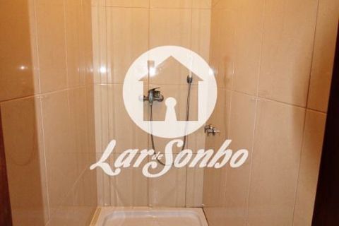 Villa i Barcelos, Braga, Barcelos - € 490.000 | Ref: 240-M-26133 - foto 16