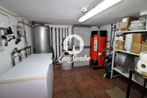 Villa i Barcelos, Braga, Barcelos - € 490.000 | Ref: 240-M-26133 - foto 18