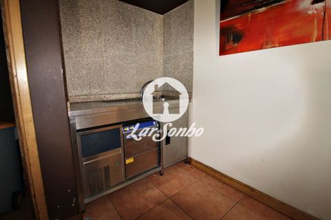 Villa i Barcelos, Braga, Barcelos - € 490.000 | Ref: 240-M-26133 - foto 20