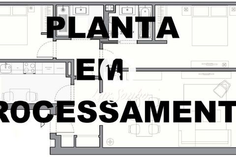 Villa i Barcelos, Braga, Barcelos - € 490.000 | Ref: 240-M-26133 - foto 21