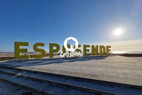 Villa i Barcelos, Braga, Barcelos - € 490.000 | Ref: 240-M-26133 - foto 23