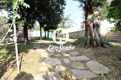 Granja a Barcelos, Braga, Barcelos - € 490.000 | Ref: 240-Q-26134 - foto 3