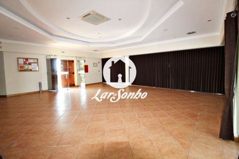 Granja a Barcelos, Braga, Barcelos - € 490.000 | Ref: 240-Q-26134 - foto 5