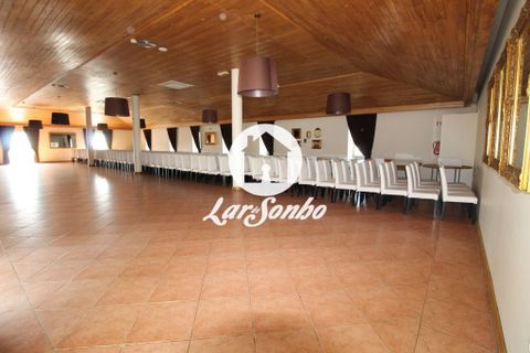 Granja a Barcelos, Braga, Barcelos - € 490.000 | Ref: 240-Q-26134 - foto 6