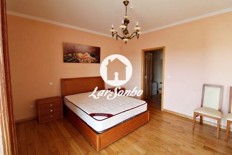 Granja a Barcelos, Braga, Barcelos - € 490.000 | Ref: 240-Q-26134 - foto 8