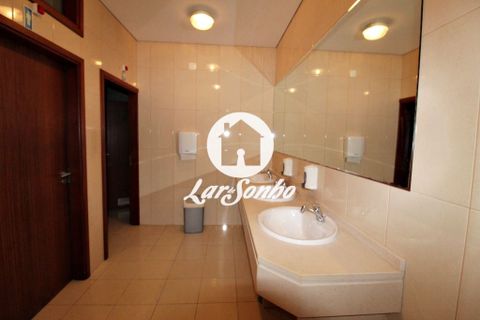 Granja a Barcelos, Braga, Barcelos - € 490.000 | Ref: 240-Q-26134 - foto 9