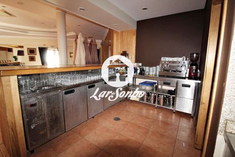 Granja a Barcelos, Braga, Barcelos - € 490.000 | Ref: 240-Q-26134 - foto 10