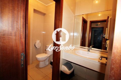Granja a Barcelos, Braga, Barcelos - € 490.000 | Ref: 240-Q-26134 - foto 11