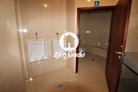 Granja a Barcelos, Braga, Barcelos - € 490.000 | Ref: 240-Q-26134 - foto 12