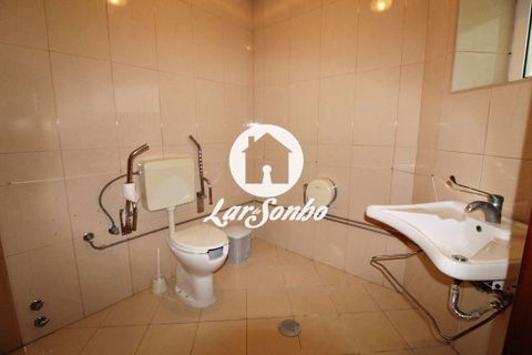 Granja a Barcelos, Braga, Barcelos - € 490.000 | Ref: 240-Q-26134 - foto 13