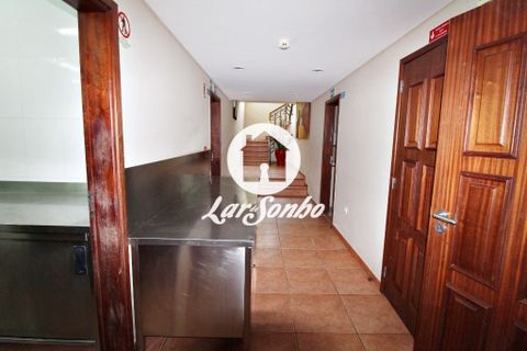 Granja a Barcelos, Braga, Barcelos - € 490.000 | Ref: 240-Q-26134 - foto 14