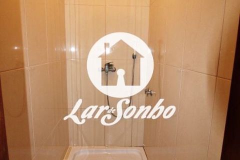 Granja a Barcelos, Braga, Barcelos - € 490.000 | Ref: 240-Q-26134 - foto 16