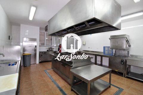 Granja a Barcelos, Braga, Barcelos - € 490.000 | Ref: 240-Q-26134 - foto 17