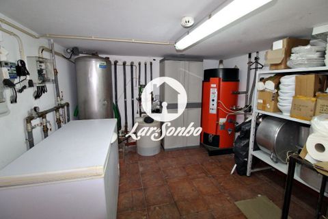 Granja a Barcelos, Braga, Barcelos - € 490.000 | Ref: 240-Q-26134 - foto 18