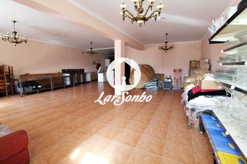 Granja a Barcelos, Braga, Barcelos - € 490.000 | Ref: 240-Q-26134 - foto 19