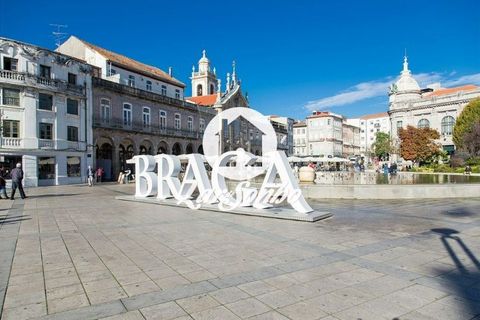 Granja a Barcelos, Braga, Barcelos - € 490.000 | Ref: 240-Q-26134 - foto 25